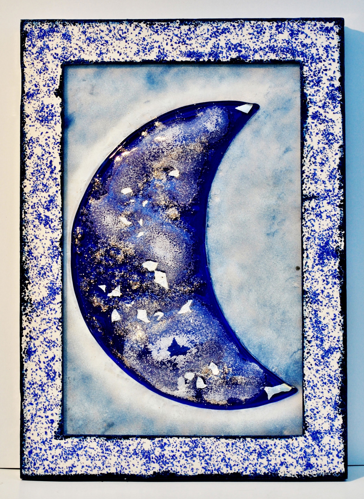 Luna d