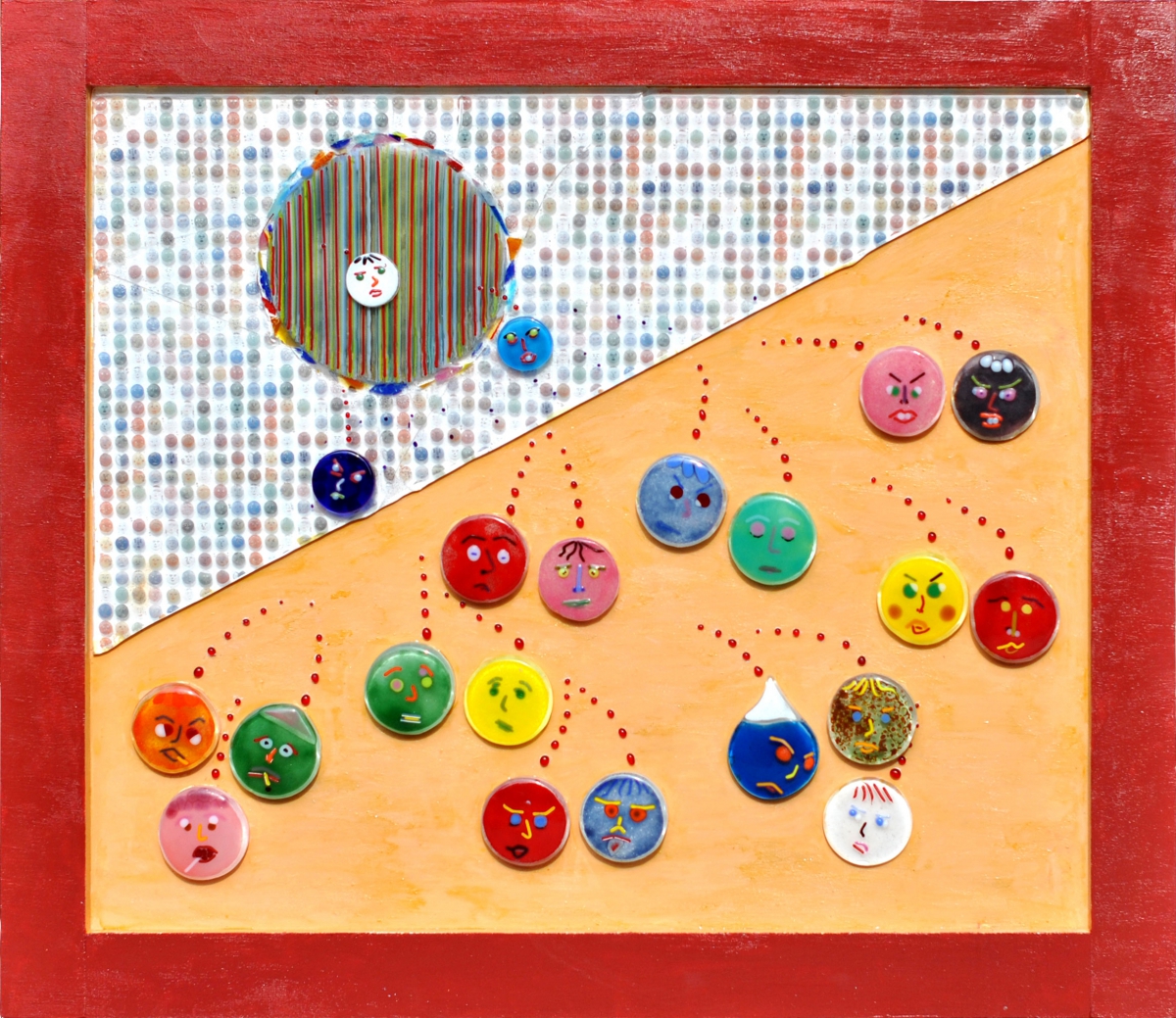 PORTALE-EMOTICONS