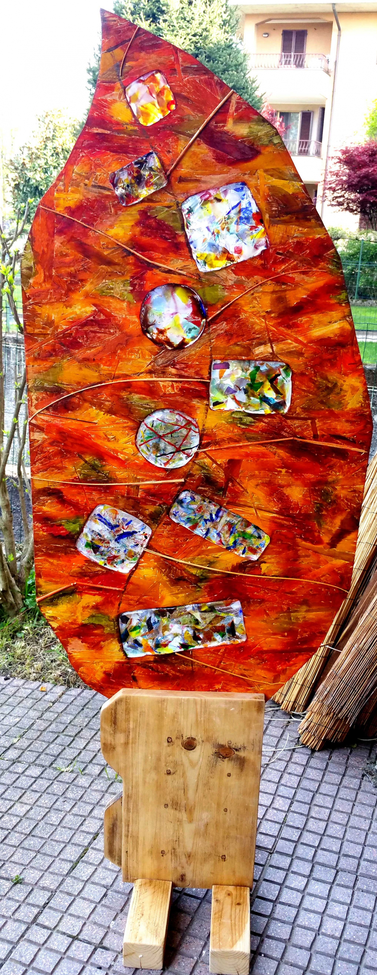 AUTUNNO